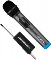 Купити мікрофон Blaupunkt WM40U за ціною від 2981 грн.