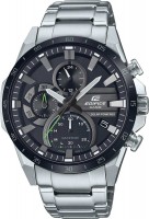 Купить наручные часы Casio Edifice EFS-S620DB-1A  по цене от 10000 грн.