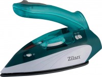 Купити праска Zilan ZLN4223  за ціною від 699 грн.
