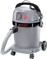 Купить пилосос Interskol PU-32/1200: цена от 9656 грн.