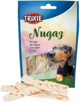 Купить корм для собак Trixie Nugaz 100 g  по цене от 119 грн.