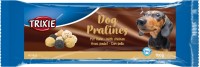 Купити корм для собак Trixie Dog Pralines 100 g  за ціною від 169 грн.