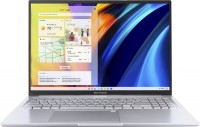 Купити ноутбук Asus Vivobook 16 X1605EA (X1605EA-MB051) за ціною від 25999 грн.