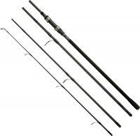 Купити вудилище Shimano Tribal TX-1 Lite 12-300 за ціною від 18438 грн.