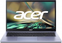 Купить ноутбук Acer Aspire 3 A315-59G (A315-59G-364C) по цене от 21399 грн.