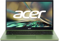 Купити ноутбук Acer Aspire 3 A315-59G (A315-59G-38BF) за ціною від 21670 грн.
