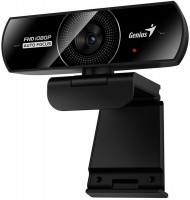 Купить WEB-камера Genius FaceCam 2022AF: цена от 1312 грн.