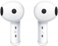 Купити навушники OPPO Enco Air3  за ціною від 1466 грн.