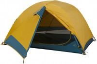 Купить палатка Kelty Far Out 2  по цене от 10458 грн.