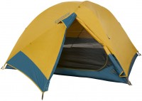 Купить палатка Kelty Far Out 3  по цене от 12180 грн.