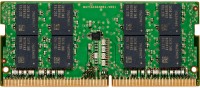 Купити оперативна пам'ять HP DDR5 SO-DIMM 1x16Gb за ціною від 11684 грн.