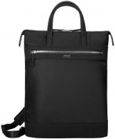 Купить рюкзак Targus Newport Convertible Tote/Backpack 15: цена от 8350 грн.