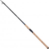 Купить вудилище Shimano Catana FX Telespin 210M: цена от 2930 грн.