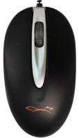 Купити мишка Logicfox LF-MS 002  за ціною від 150 грн.