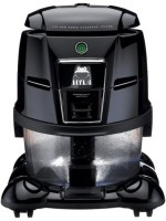Купить пилосос HYLA GST: цена от 18979 грн.