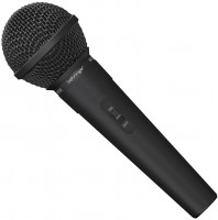 Купити мікрофон Behringer BC-110  за ціною від 1399 грн.
