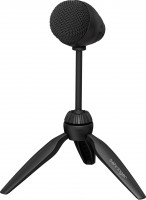 Купить мікрофон Behringer BU-5: цена от 2699 грн.