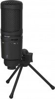 Купить мікрофон Behringer BM1-U: цена от 5699 грн.
