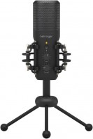 Купити мікрофон Behringer BU-200  за ціною від 6999 грн.