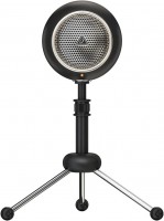 Купить мікрофон Behringer BV-BOMB: цена от 2299 грн.
