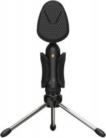 Купити мікрофон Behringer BV-4038  за ціною від 4999 грн.