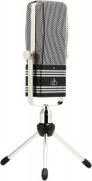 Купити мікрофон Behringer BV-44  за ціною від 6599 грн.