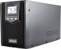 Купити ДБЖ Gembird EG-UPS-PS2000-02  за ціною від 9344 грн.