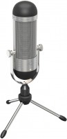 Купити мікрофон Behringer BV-R84  за ціною від 6999 грн.
