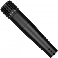 Купити мікрофон Behringer SL-75C  за ціною від 1585 грн.