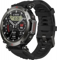 Купить смарт часы Amazfit T-Rex Ultra  по цене от 16730 грн.