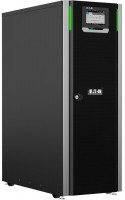 Купити ДБЖ Eaton 93PS 93PS10MBSI за ціною від 430391 грн.