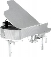 Купить 3D пазл Fascinations Grand Piano MMS080  по цене от 668 грн.