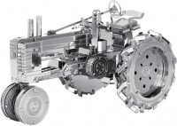 Купить 3D-пазл Fascinations Farm Tractor MMS052: цена от 583 грн.