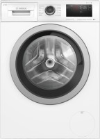 Купить пральна машина Bosch WAU 28PHS PL: цена от 33891 грн.