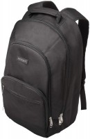Купити рюкзак Kensington Simply Portable SP25  за ціною від 3024 грн.