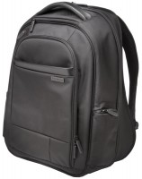 Купити рюкзак Kensington Contour 2.0 Business Laptop Backpack 15.6 за ціною від 6860 грн.