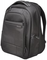 Купити рюкзак Kensington Contour 2.0 Pro Laptop Backpack 17 за ціною від 7080 грн.