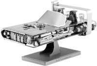 Купити 3D-пазл Fascinations Hans Speeder MMS413  за ціною від 750 грн.