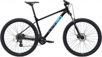 Купити велосипед Marin Bobcat Trail 3 27.5 2022 frame S  за ціною від 18324 грн.