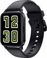 Купить смарт годинник DIZO Watch 2 Sports: цена от 1190 грн.