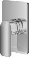 Купить змішувач Kohlman Texen QW220T: цена от 9295 грн.