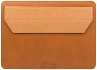 Купити сумка для ноутбука Moshi Muse 3 in 1 Slim Laptop Sleeve 14  за ціною від 3288 грн.