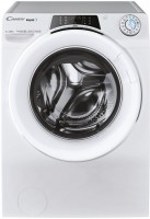 Купити пральна машина Candy RapidO RO 1486 DWMCT/1-S  за ціною від 17178 грн.
