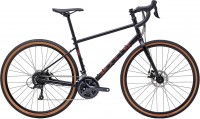 Купить велосипед Marin Four Corners 2023 frame XS: цена от 34626 грн.