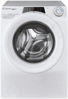 Купить пральна машина Candy RapidO RO 1294 DWMT/1-S: цена от 16804 грн.