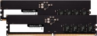 Купити оперативна пам'ять Team Group Elite DDR5 2x16Gb за ціною від 5318 грн.