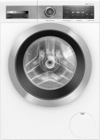 Купить пральна машина Bosch WAV 08G90 PL: цена от 54999 грн.