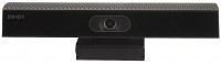 Купить WEB-камера Lindy USB Type A 4K30 Conference Soundbar & Camera: цена от 14690 грн.