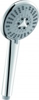 Купить душова система Koller Pool SH0536: цена от 797 грн.