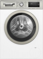 Купити пральна машина Bosch WAN 282TX PL  за ціною від 29499 грн.